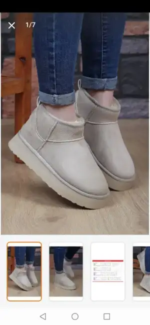 Screenshot_20231129_210550_trendyol.com.webp