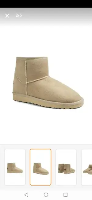 Screenshot_20231129_210349_trendyol.com.webp