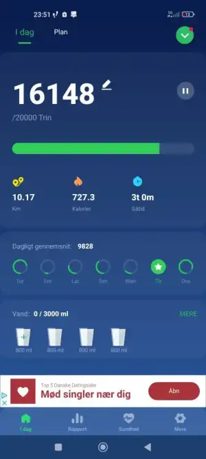 Screenshot_2023-11-29-23-51-43-430_pedometer.steptracker.calorieburner.stepcounter.webp