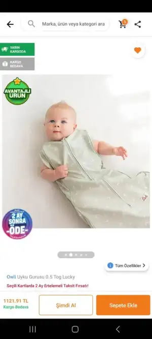Screenshot_20231130_085539_Trendyol.webp
