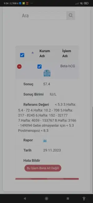 Screenshot_2023-11-30-09-54-32-202_com.android.chrome.webp