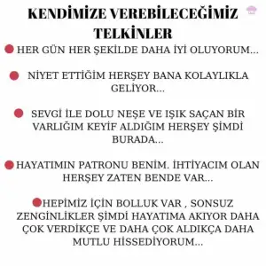 DAEFA9A1-585B-4B95-91F9-A76B51C51DCD.webp