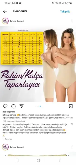 Screenshot_20231130-124829_Instagram.webp