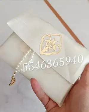 Screenshot_20231130_222435_Instagram.webp