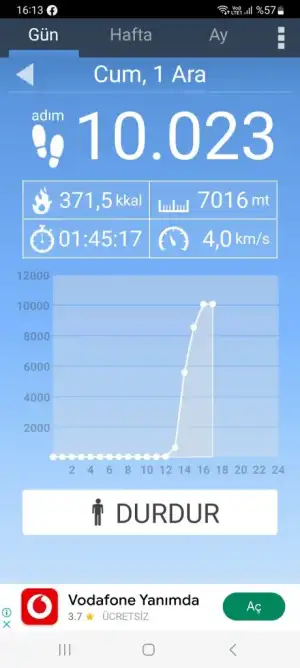Screenshot_20231201_161346_Pedometer.webp