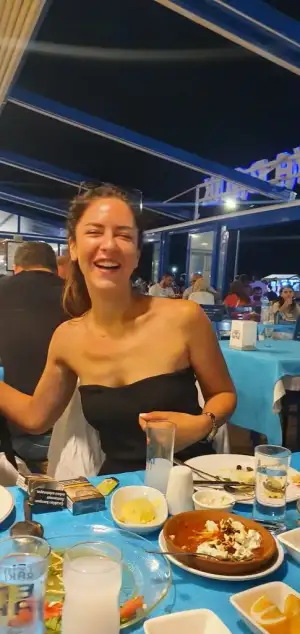 20230820_205901.webp
