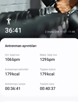 Screenshot_20231202-114918_Samsung Health.webp