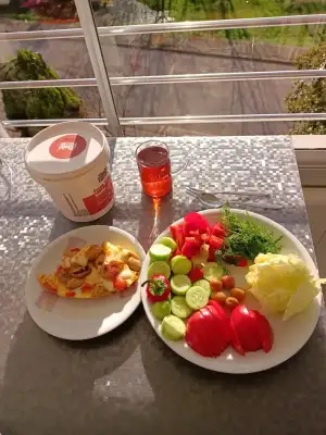 IMG20231202110525.webp