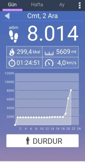 Screenshot_20231202_204433_Pedometer.webp