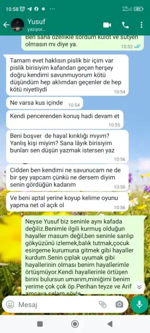 Screenshot_2023-12-03-10-58-42-942_com.whatsapp.webp