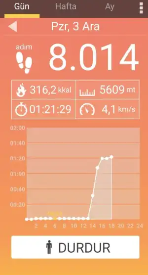 Screenshot_20231203_174635_Pedometer.webp
