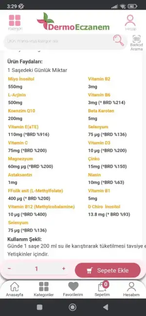 Screenshot_2023-12-04-03-29-19-178_com.android.chrome.webp