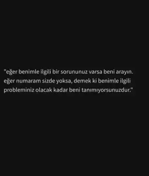 Screenshot_20231204_210012_Instagram.webp