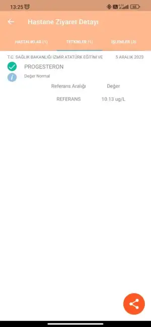 Screenshot_2023-12-05-13-25-10-711_tr.gov.saglik.enabiz.webp