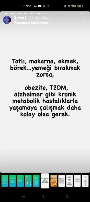 Screenshot_2023-12-05-07-53-13-75_1c337646f29875672b5a61192b9010f9.webp