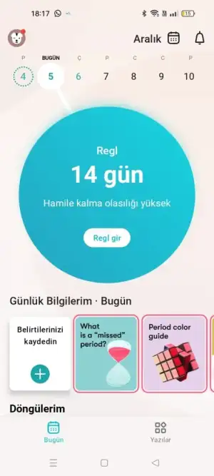 Screenshot_2023-12-05-18-17-55-97_253c695d8ca859c75f5915698f7eab97.webp