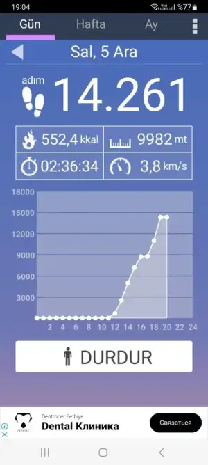 Screenshot_20231205_190438_Pedometer.webp