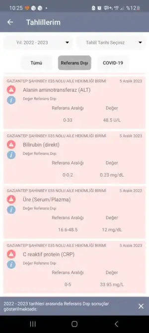 Screenshot_20231206_102559_e-Nabz.webp
