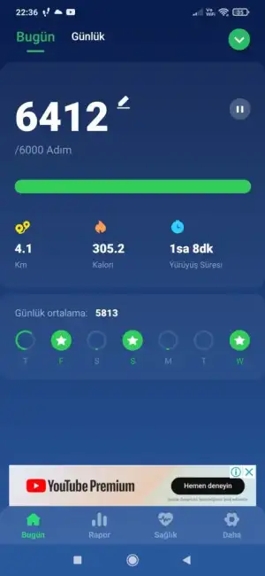 Screenshot_2023-12-06-22-36-21-316_pedometer.steptracker.calorieburner.stepcounter.webp