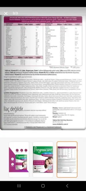 Screenshot_20231207_104353_Trendyol.webp
