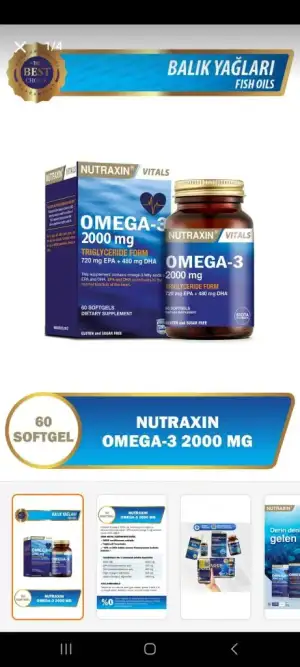 Screenshot_20231207_104327_Trendyol.webp