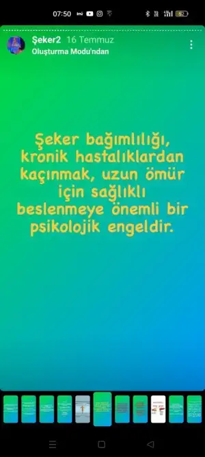 Screenshot_2023-12-05-07-50-34-85_1c337646f29875672b5a61192b9010f9.webp