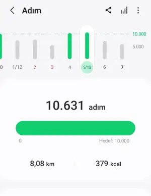 Screenshot_20231207-143243_Samsung Health.webp