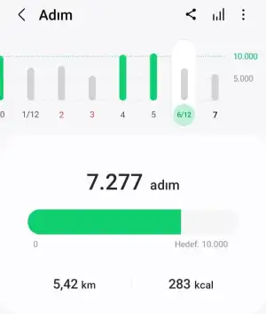 Screenshot_20231207-143331_Samsung Health.webp