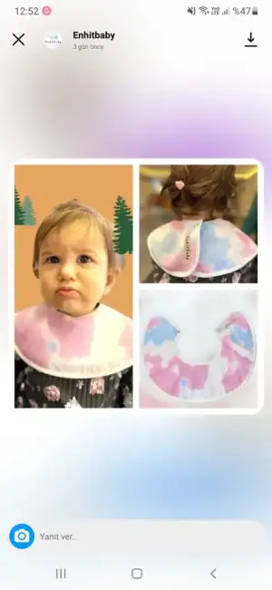 Screenshot_20231208-125242_Instagram.webp