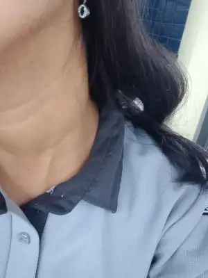 1702105361948651268622211377744.webp