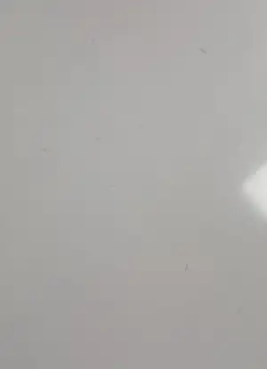 20231209_094441.webp