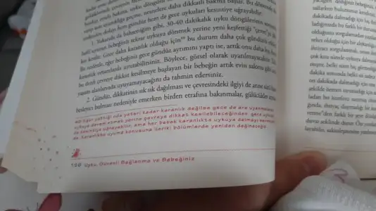 17021223034536677385769384014855.webp