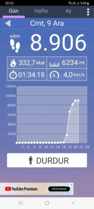 Screenshot_20231209_203304_Pedometer.webp