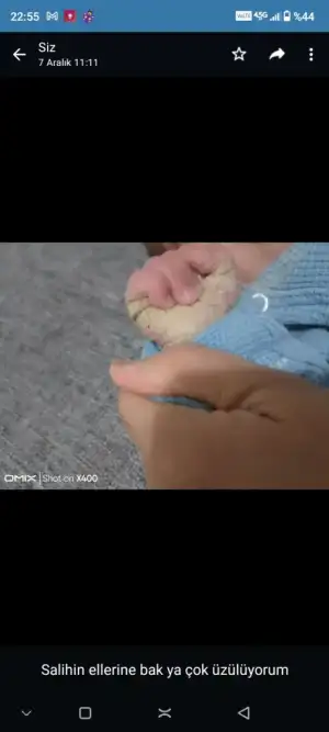 Screenshot_20231209-225512.webp