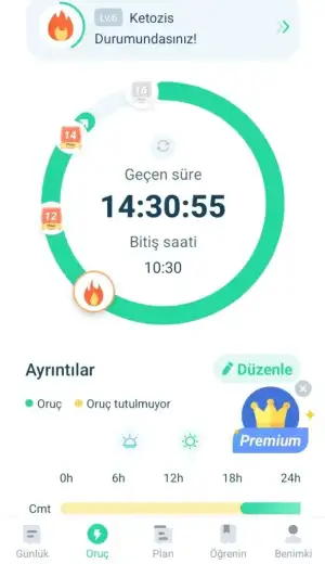 Screenshot_20231210-083112_Fasting Tracker.webp
