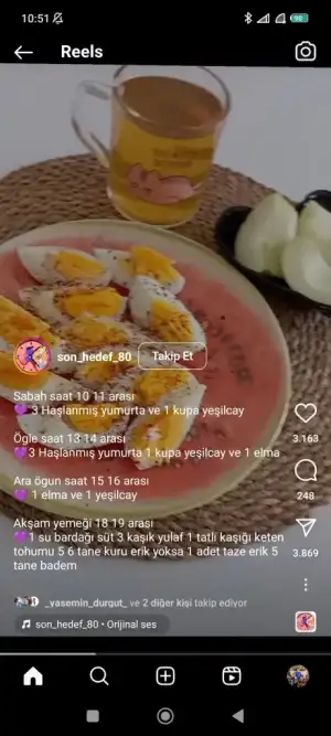 Screenshot_2023-12-10-10-51-30-305_com.instagram.android.webp