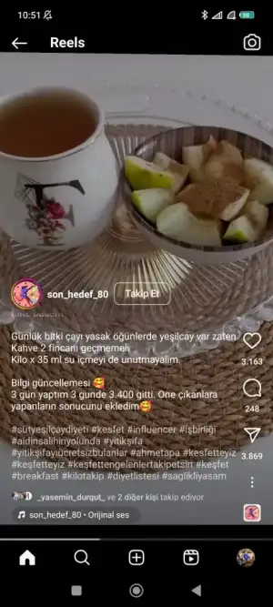 Screenshot_2023-12-10-10-51-35-844_com.instagram.android.webp