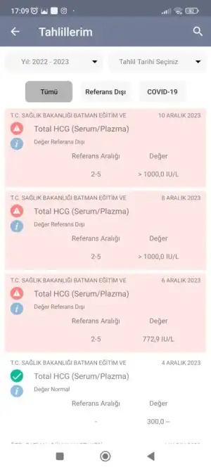 Screenshot_2023-12-10-17-09-31-352_tr.gov.saglik.enabiz.webp
