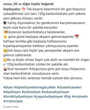 Screenshot_20231211-004856_Instagram.webp
