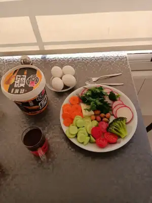 IMG20231211112531.webp