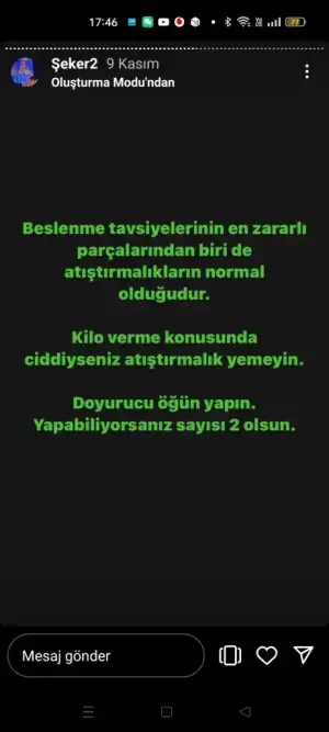 Screenshot_2023-12-11-17-46-43-10_1c337646f29875672b5a61192b9010f9.webp