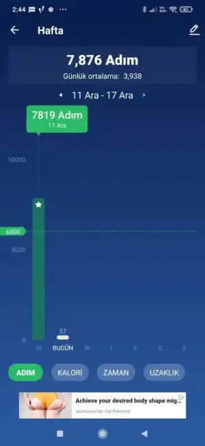 Screenshot_2023-12-12-02-44-30-301_pedometer.steptracker.calorieburner.stepcounter.webp