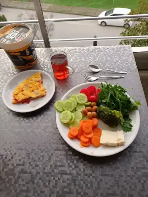 IMG20231212085726.webp