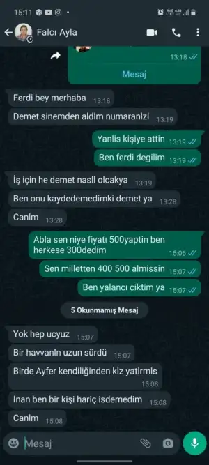 Screenshot_20231212-151152_WhatsApp.webp