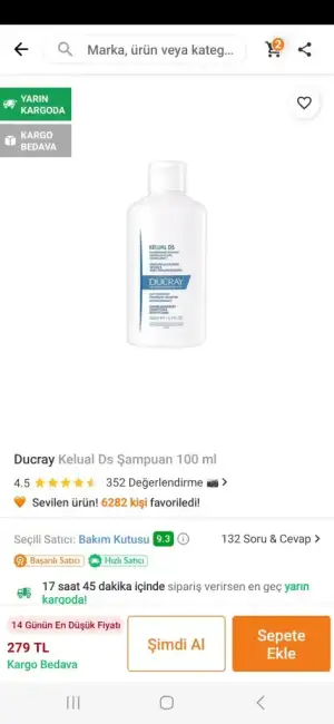 Screenshot_20231212_202822_Trendyol.webp
