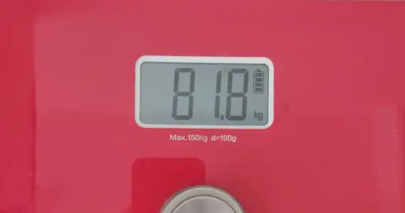 20231213_103741.webp
