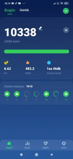Screenshot_2023-12-13-18-19-03-104_pedometer.steptracker.calorieburner.stepcounter.webp