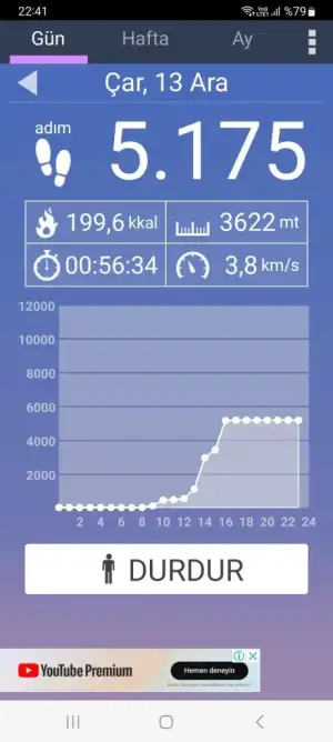Screenshot_20231213_224124_Pedometer.webp