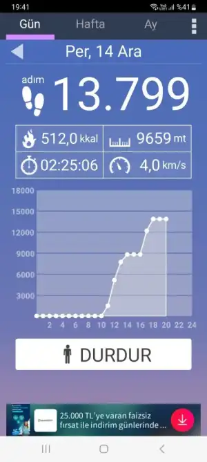Screenshot_20231214_194113_Pedometer.webp