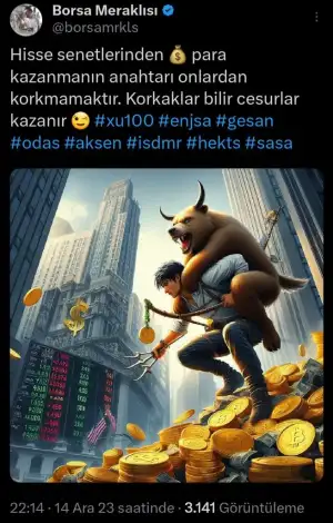 Screenshot_20231214_232137_X.webp